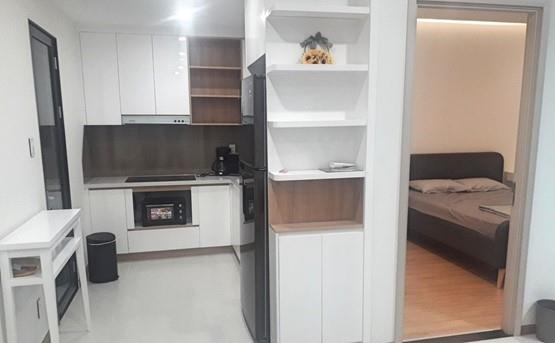 apartment for rent in district 2 D224698 Trang (1)